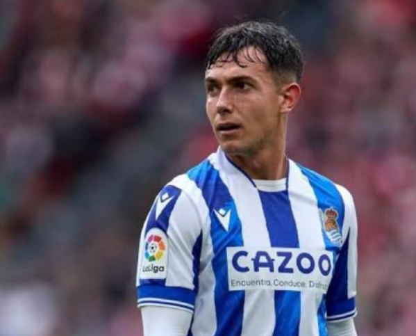 苏维门迪赛后畅谈：胜利喜悦、战术反思与世界杯资格展望