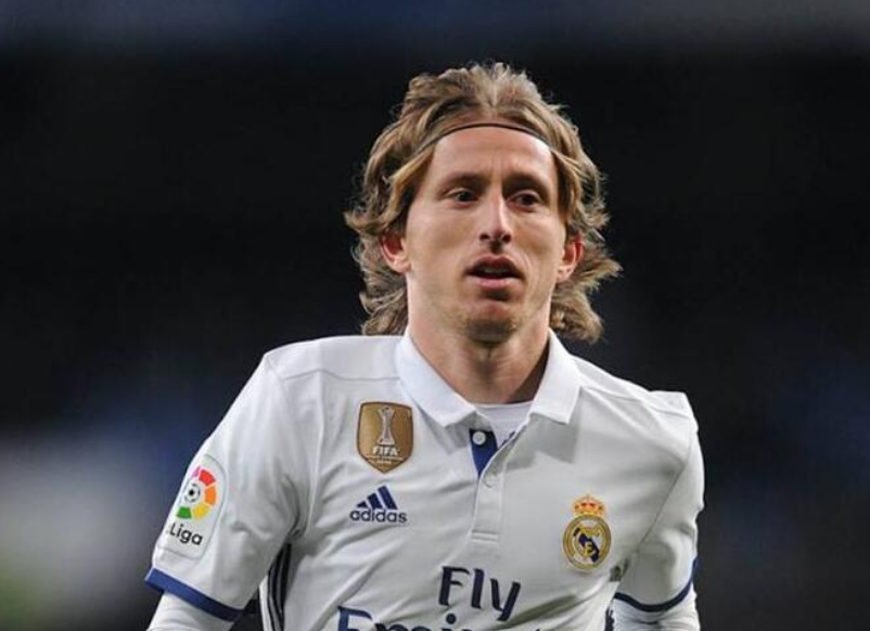 皇马：球员权力攀升下的执教与管理挑战