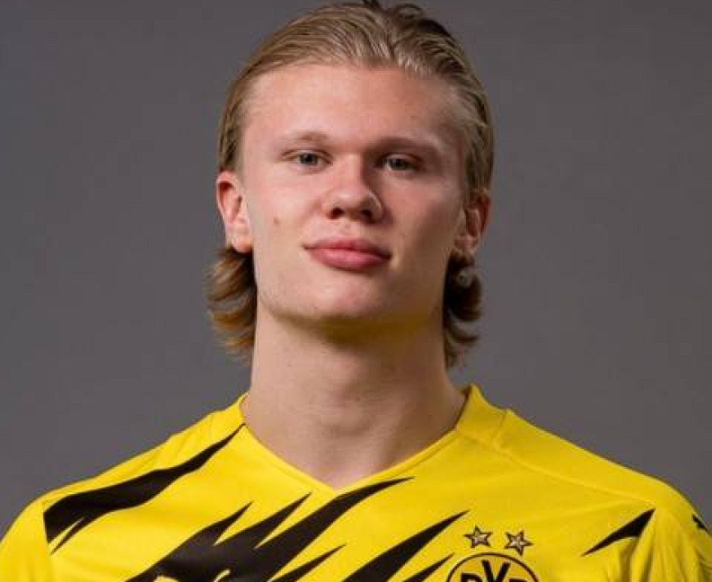 曼城联赛杯半决赛首回合告捷，<a href='/news/tag/1205.html' style='color: blue;'>哈兰德</a>激励球队续写辉煌