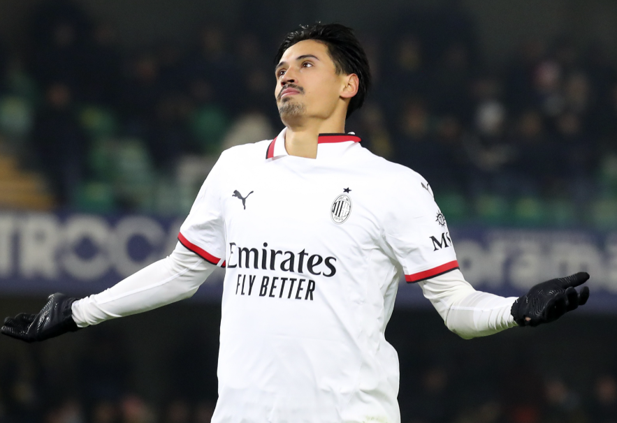 赖因德斯谈曼城生涯：适应、竞争与成长之路