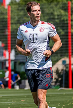 格雷茨卡婉拒阿森纳转会邀约，未来或投身英超赛场