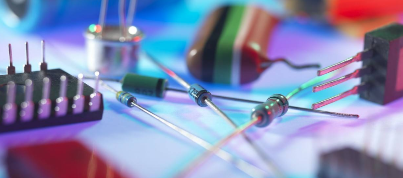 德国开发出世界最小单原子晶体管：完全由金属构成 能耗极低